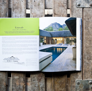 Ecological Living - teNeues