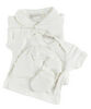 NEWBORN Geschenk-Set - Organics for Kids