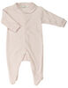 NEWBORN Geschenk-Set - Organics for Kids