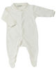 NEWBORN Geschenk-Set - Organics for Kids
