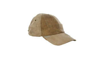 Kappe, Hut Real Deal Baseball Cap - Real Deal Brazil