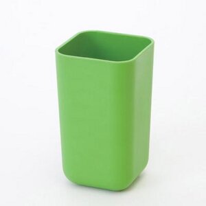 Bio Plastic Becher - ECOGEN