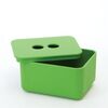 Bio Plastic Box - ECOGEN