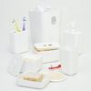Bio Plastic Box - ECOGEN
