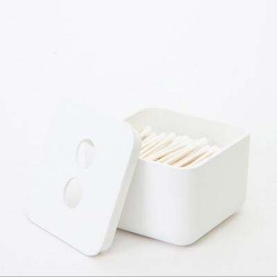Bio Plastic Box - ECOGEN