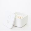Bio Plastic Box - ECOGEN