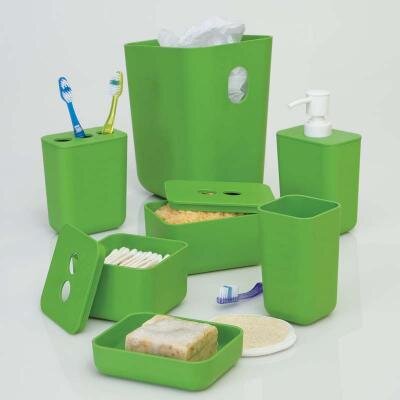 Bio Plastic Box - ECOGEN