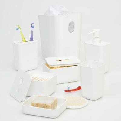 Bio Plastic Box - ECOGEN