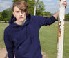 Mens Hoody - Epona