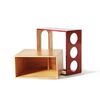 Modulo - EKOBO