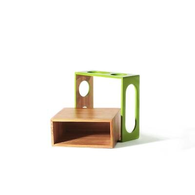 Modulo - EKOBO
