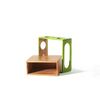 Modulo - EKOBO
