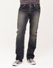 Jeans Ryle, old age - Kuyichi