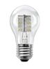 Segula LED Glühbirne klar 3W 80 LEDs, dimmbar - Segula