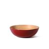 SOLO - EKOBO