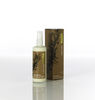Voya Body Wash & Body Moisturiser - VOYA