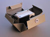 wooden radio MINI - magno 