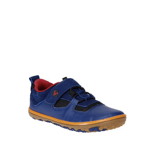 Aquarius - VIVOBAREFOOT