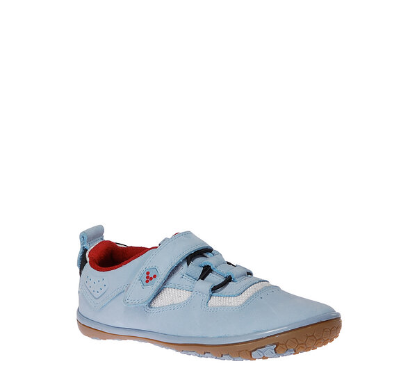 Aquarius Kids - VIVOBAREFOOT