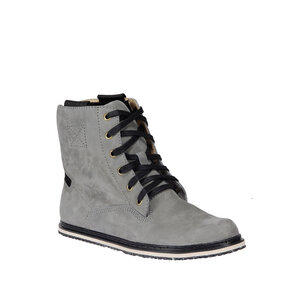 Brawn Women - Terra Plana