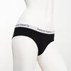 Damen Pants Classic - Pants to poverty