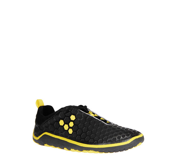Evo II Running Women - VIVOBAREFOOT Running