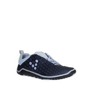 Evo II Running Women - VIVOBAREFOOT Running