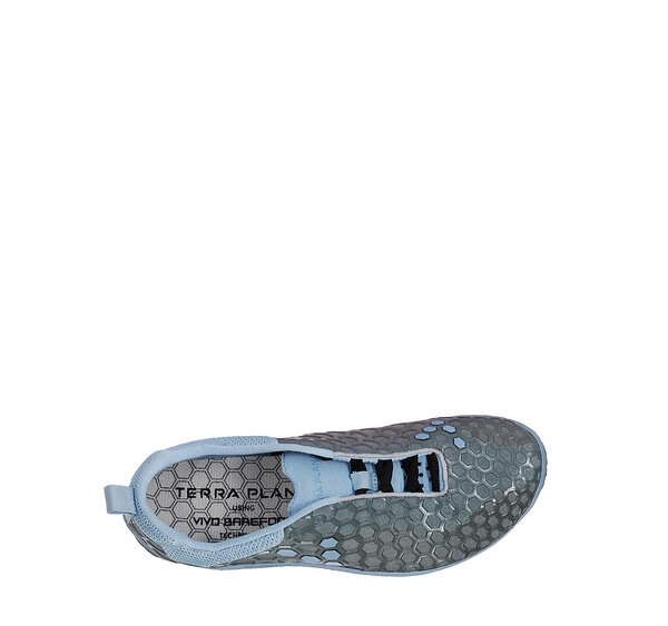 Evo Running Men - VIVOBAREFOOT Running