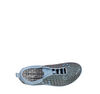 Evo Running Men - VIVOBAREFOOT Running