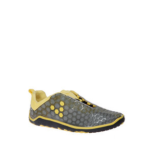 Evo Running Men - VIVOBAREFOOT Running