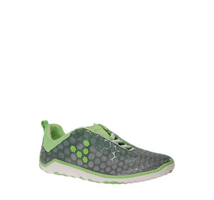 Evo Running Men - VIVOBAREFOOT Running