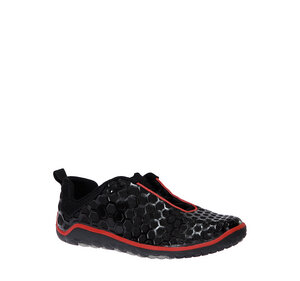 Evo Running Women - VIVOBAREFOOT Running