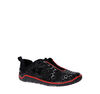 Evo Running Women - VIVOBAREFOOT Running