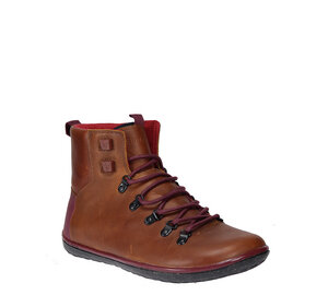 Franklin Men - VIVOBAREFOOT