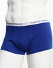 Herren Pants Classic - Pants to poverty