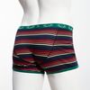 Herren Pants Winterstripe - Pants to poverty