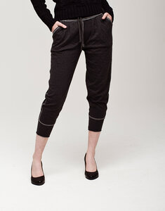 Jogging Pants Adela - Marc O'Polo