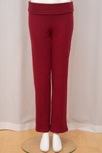 Roll-down pant - yoga108
