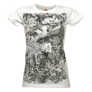 NewZealand Slim Fit - THOKKTHOKK
