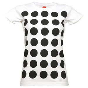 Polka Slim Fit - THOKKTHOKK
