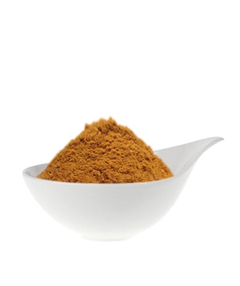 Hagebuttenpulver - Bio, 150g - Taste Nature