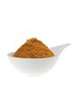 Hagebuttenpulver - Bio, 150g - Taste Nature