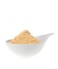 Maca Pulver, 150g - Taste Nature