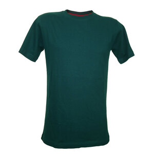 T-Shirt - THOKKTHOKK