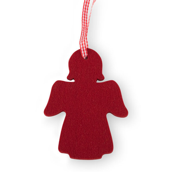 Christbaumanhänger Engel - PARKHAUS
