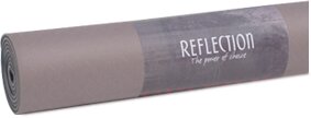 Earth Yoga Set - Reflection GmbH