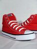 No Sweat Mojo High Top - No Sweat