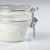 PEELING - NATURTALENT²