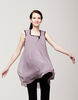 - Bellina Dress - Unbekannt