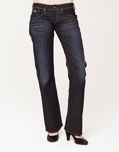Jeans Candy, smoothy - Kuyichi